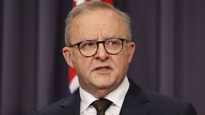 Coalition badly needs a seating plan that works