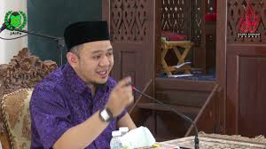 Check spelling or type a new query. 24 Ogos 2019 Orang Beriman Takut Akan Azab Allah Dato Dr Fathul Bari Bin Mat Jahya Iceramah