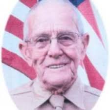 Douglas A. Busch Obituary November 8, 2017