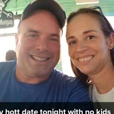 It is with great joy and a little sadness that I would like to announce my  retirement after 40 years in the security industry, December 31st will be  my last day! I