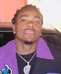 National Gun Violence Memorial: November 27, 2022