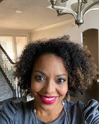 Dodi Johnson's Instagram, Twitter & Facebook