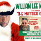 William Lee Martin's "The Nuttier Cracker" A event image