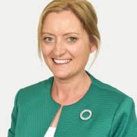 50+ "Ruth Atkins" profiles