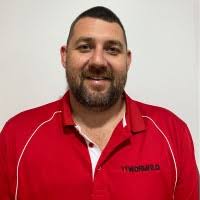 20+ "Danny Gow" profiles