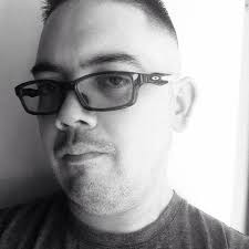 Is 90 minutes in heaven real?