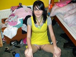 Pic 87813 PrimeAssTeens XNNX, XNXX, XXX.