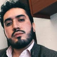 200+ "Perez-ricardo" profiles