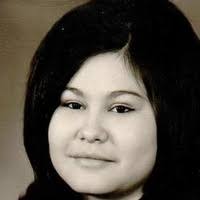 Obituary information for Kathleen Marie Spears