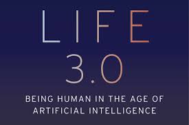 Image result for the most important words in artificial intelligence