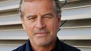 Bouris rejects $25m YBR bid