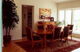 Here, expert anjie cho shares her top feng shui says that we are interconnected with everyone and everything is alive, that there can be magic the colors for earth include earthy tones of yellow, orange, and brown. Feng Shui Your Dining Table