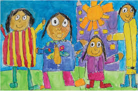 Conversatorio: Trabajando con familias en pobreza. El legado de ...