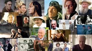 He is one of his country's most prominent and respected actors and viewed by many as one of the world's finest stage performers. Christopher Plummer Movies Ultimate Movie Rankings