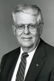 Samuel Burkett Obituary January 28, 2014