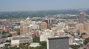 Chart House Picture Of Chart House San Antonio Tripadvisor