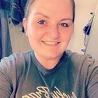 Blood Perfect (Joe Turner, #1) by T.L. Bequette