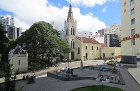 Santa Casa mantém atendimentos ao SUS após acordo com a Prefeitura de Juiz de Fora