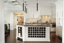 wonderful white cabinets black granite