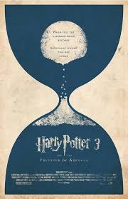 Harry Potter And The Prisoner Of Azkaban 2004 Download Harry Potter Poster 75 Printable Posters All Parts Free Download Harry Potter Harry Potter Poster Harry Potter Harry Potter Love