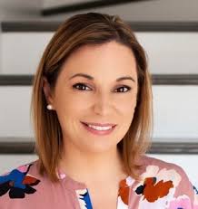 8 Lake St, Norfolk, MA 02056