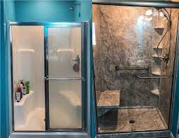 Maybe you would like to learn more about one of these? Take 575 Off Tub Or Shower Replacements Hometown Contractors Inc