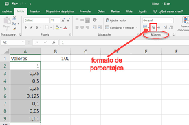 Haga clic en cualquier pestaña para mostrar la cinta de opciones o use las opciones de visualización de la cinta en la parte superior del documento. Logo Cinta Di Excel Index Of Wp Content Uploads 2017 11 0 Ratings0 Found This Document Useful 0 Votes