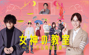 All About ニュース