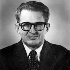 Sol Kaplan Discography: Vinyl, CDs, & More