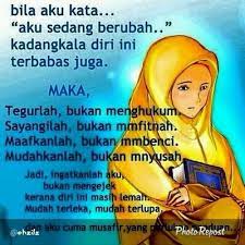 Livelihood mencari rezeki to make a living 2. Mencari Rezeki Halal Mrhrezeki Twitter