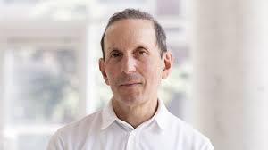 Dr. Ozempic: Inside the medical discovery that revolutionized weight loss