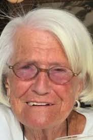 Obituaries at Dolan Funeral Homes and Cremation Services in Milton