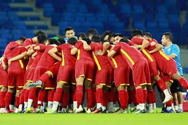 We did not find results for: Cáº­p Nháº­t Thong Tin Má»›i Nháº¥t TrÆ°á»›c Tráº­n Ä'áº¥u Viá»‡t Nam Va Indonesia