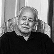 Search Richard Ornelas Obituaries and Funeral Services