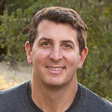 Bill Shriver email address & phone number