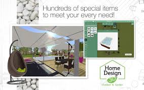 With home design 3d, designing and remodeling your house in 3d has never been so quick and intuitive! Home Design 3d Outdoor Garden Dmg Cracked For Mac Free Download