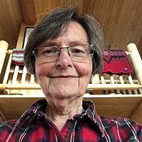 The Bear in a Muddy Tutu by Cole Alpaugh