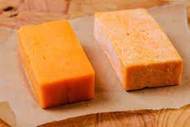 We recommend you grate them first, pop them in a ziplock or freezer bag and then use . The Pros And Cons Of Freezing Extra Cheese
