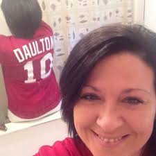 Jamy Ditzler (@jditz10)