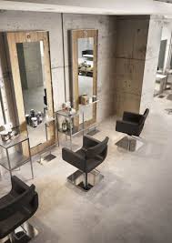 40 Best Salon Decor Hairdressing For Inspiration To Maximize Existing Place Salon Decor Beauty Salon Beauty Salon Decor
