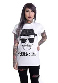 Here you can explore hq breaking bad transparent illustrations, icons and clipart with filter setting like size, type, color etc. Breaking Bad Heisenberg Sketch White T Shirt Impericon Com De