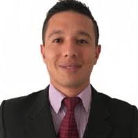 80+ perfiles de «Lasso Rodriguez»