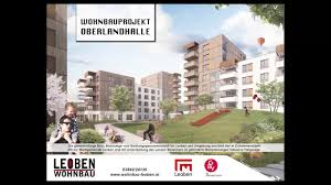 Mit uns findest du sofort deine genossenschaftswohnung in hol dir noch heute deine geförderte traumwohnung in der steiermark. Wohnbau Leoben Startseite Facebook