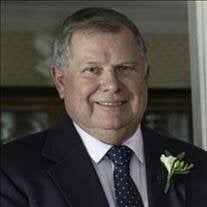 Samuel Lester Grimsby Obituary