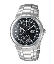 Lleva Este Increible Reloj Para Hombre Casio Ef 305d 1av Envio Gratis Por Solo 206 900 Tienda Virtual Info Watches For Men Cheap Gold Watches Casio Edifice