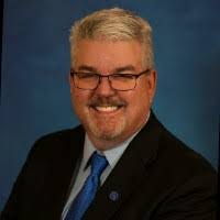 CSRP Jay R. Anthony Email & Phone Number