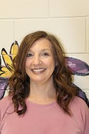 Emily Talbert's Instagram, Twitter & Facebook