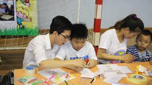 Its a way of living better and meaningful live. Better Education And Care For People With Autism Help Alliance