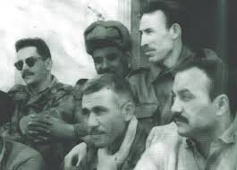 Znalezione obrazy dla zapytania â€«ØµÙˆØ± Ù‡ÙˆØ§Ø±ÙŠ Ø¨ÙˆÙ…Ø¯ÙŠÙ†â€¬â€Ž