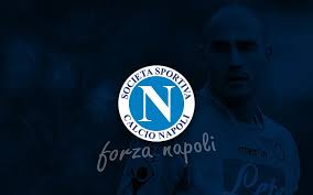 В настоящее время играет в серии а. Hd Wallpaper Champion Napoli Societa Sportiva Calcio Supercup 2014 Wallpaper Flare